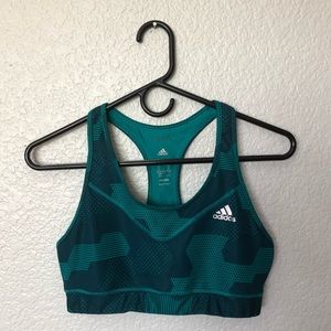 Adidas Sports Bra